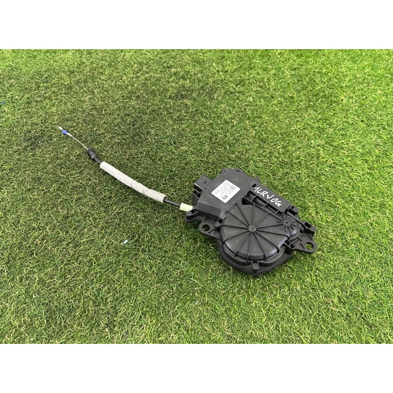 Привод двери багажника (электрика) LAND ROVER Range Rover L405 2016 5.0 LR090182