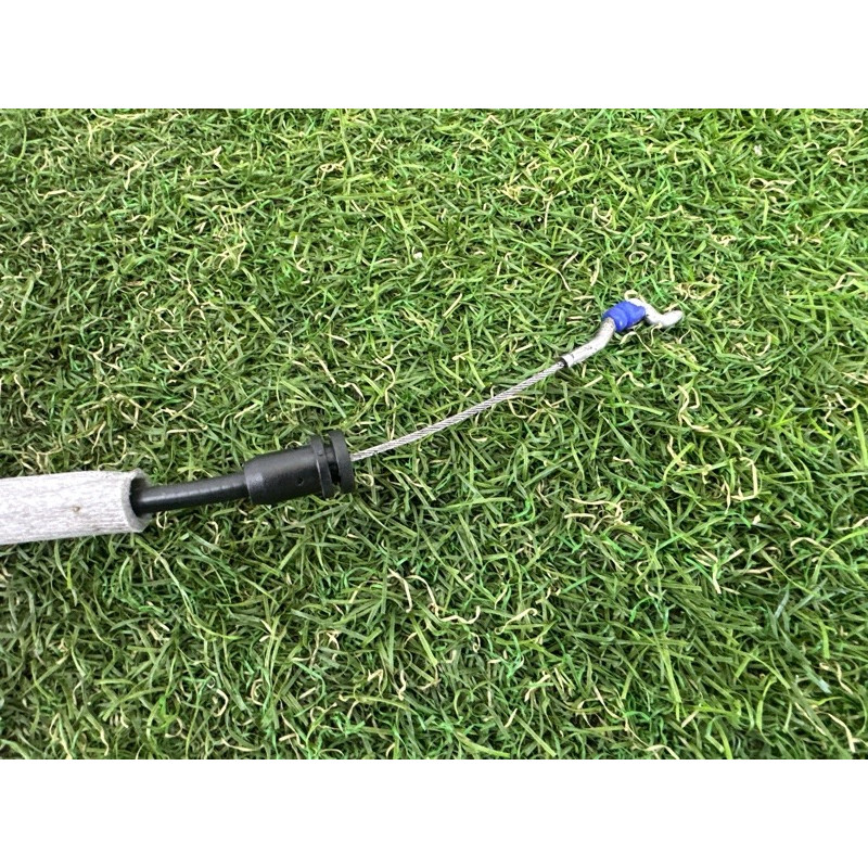 Привод двери багажника (электрика) LAND ROVER Range Rover L405 2016 5.0 LR090182