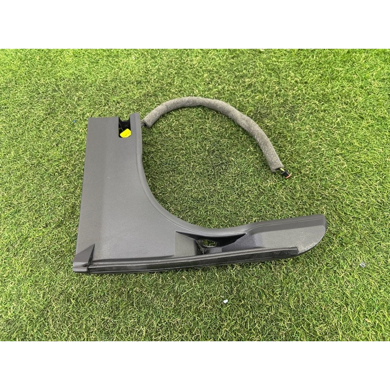 Датчик наклона крышки багажника (электрика / датчики) LAND ROVER Range Rover L405 2016 5.0 LR034421