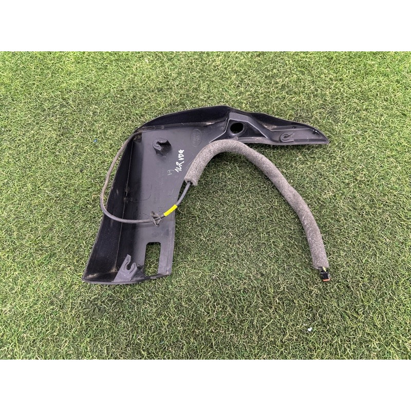 Датчик наклона крышки багажника (электрика / датчики) LAND ROVER Range Rover L405 2016 5.0 LR034421