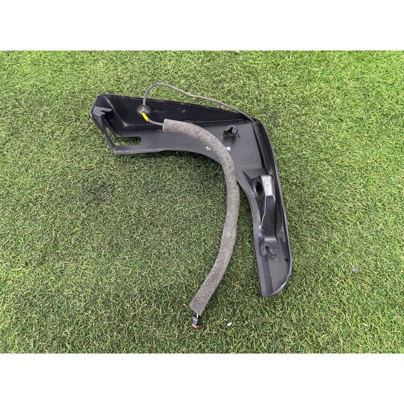 Датчик наклона крышки багажника (электрика / датчики) LAND ROVER Range Rover L405 2016 5.0 LR034421