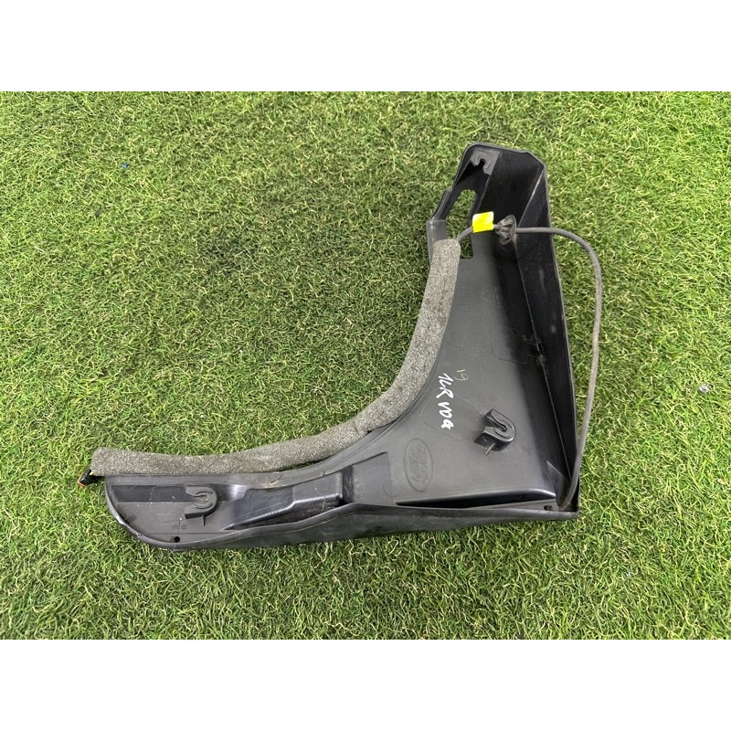 Датчик наклона крышки багажника (электрика / датчики) LAND ROVER Range Rover L405 2016 5.0 LR034421