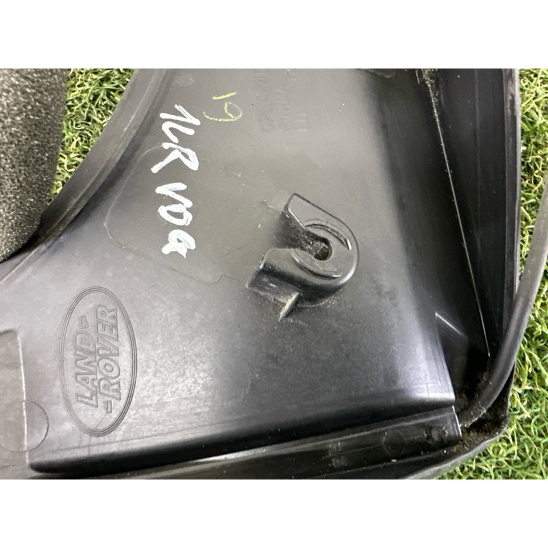 Датчик наклона крышки багажника (электрика / датчики) LAND ROVER Range Rover L405 2016 5.0 LR034421