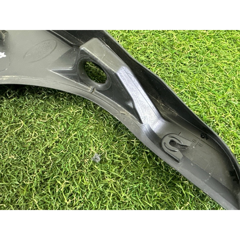 Датчик наклона крышки багажника (электрика / датчики) LAND ROVER Range Rover L405 2016 5.0 LR034421