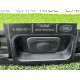 Панель подсветки номера (кузов и элементы) LAND ROVER Range Rover L405 2016 5.0 LR048312