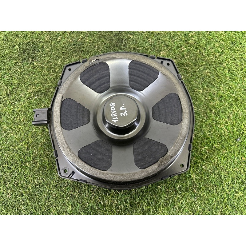 Динамик (электрика) LAND ROVER Range Rover L405 2016 5.0 LR078623