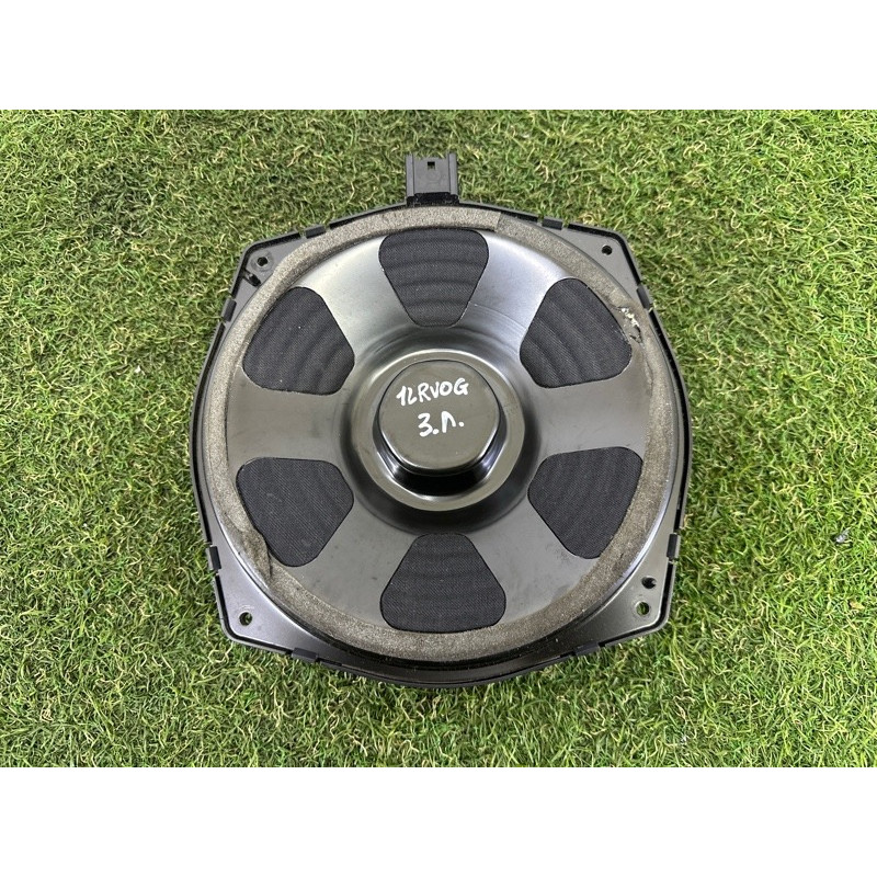 Динамик (электрика) LAND ROVER Range Rover L405 2016 5.0 LR078623