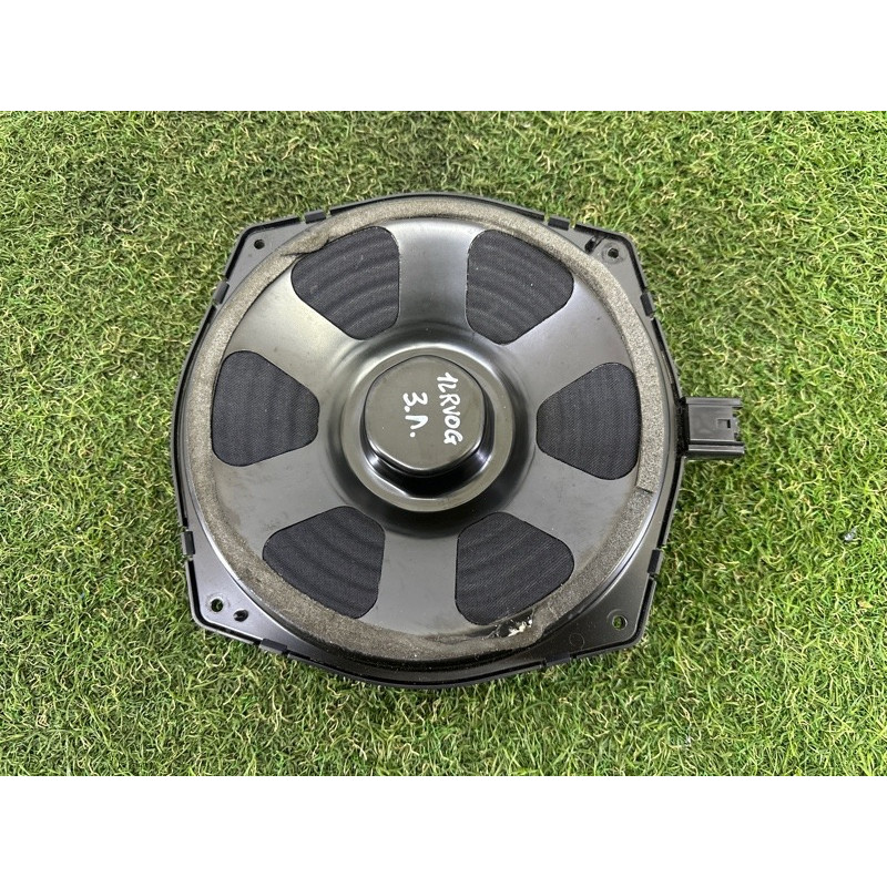 Динамик (электрика) LAND ROVER Range Rover L405 2016 5.0 LR078623