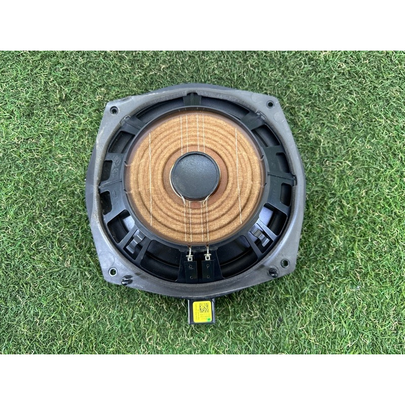 Динамик (электрика) LAND ROVER Range Rover L405 2016 5.0 LR078623