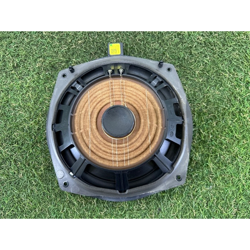 Динамик (электрика) LAND ROVER Range Rover L405 2016 5.0 LR078623