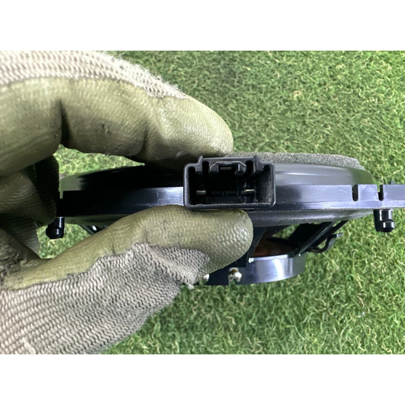 Динамик (электрика) LAND ROVER Range Rover L405 2016 5.0 LR078623