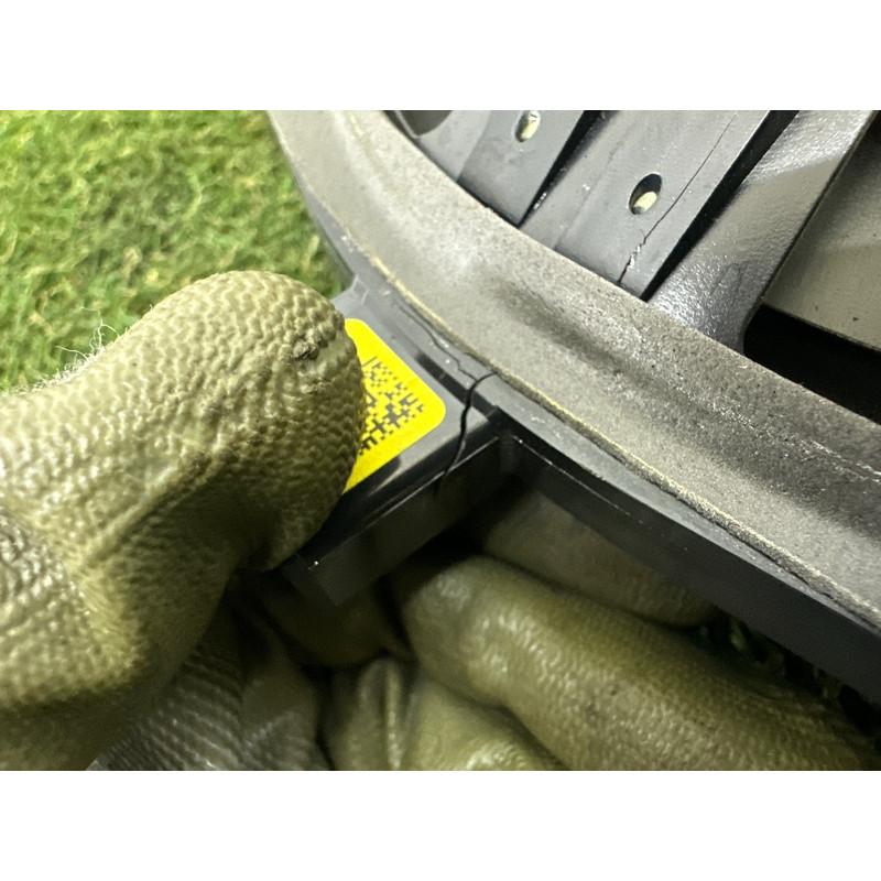 Динамик (электрика) LAND ROVER Range Rover L405 2016 5.0 LR078623