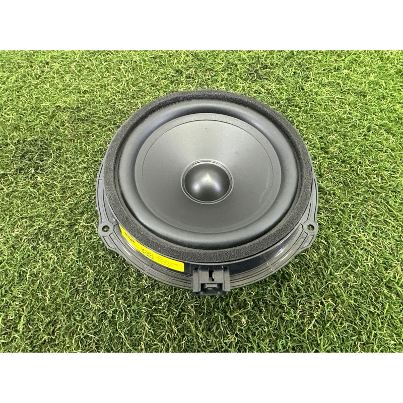 Динамик (электрика) LAND ROVER Range Rover Evoque L538 2016 2.0 LR079254