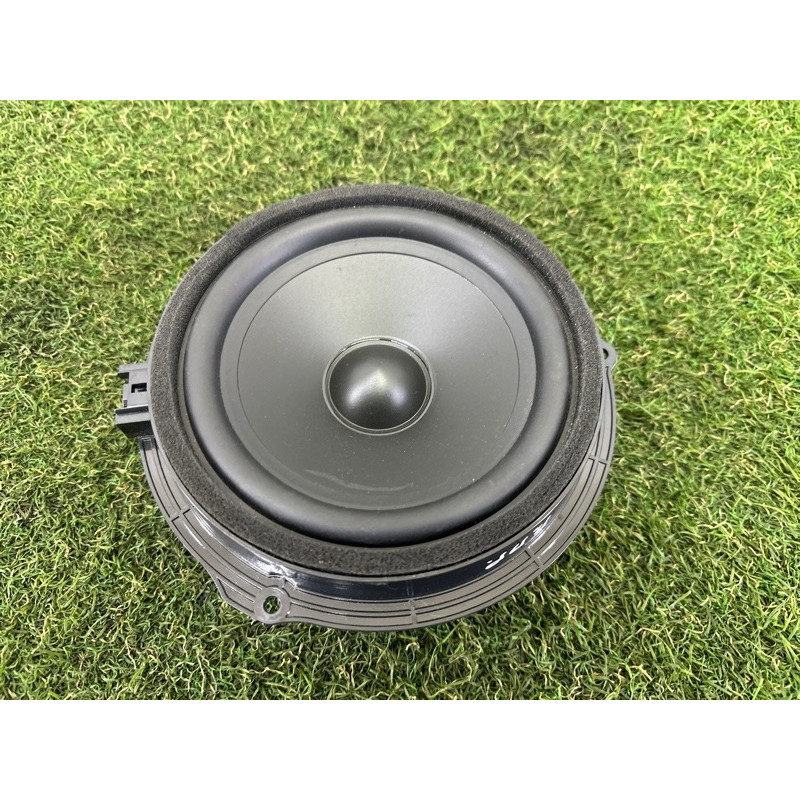 Динамик (электрика) LAND ROVER Range Rover Evoque L538 2016 2.0 LR079254