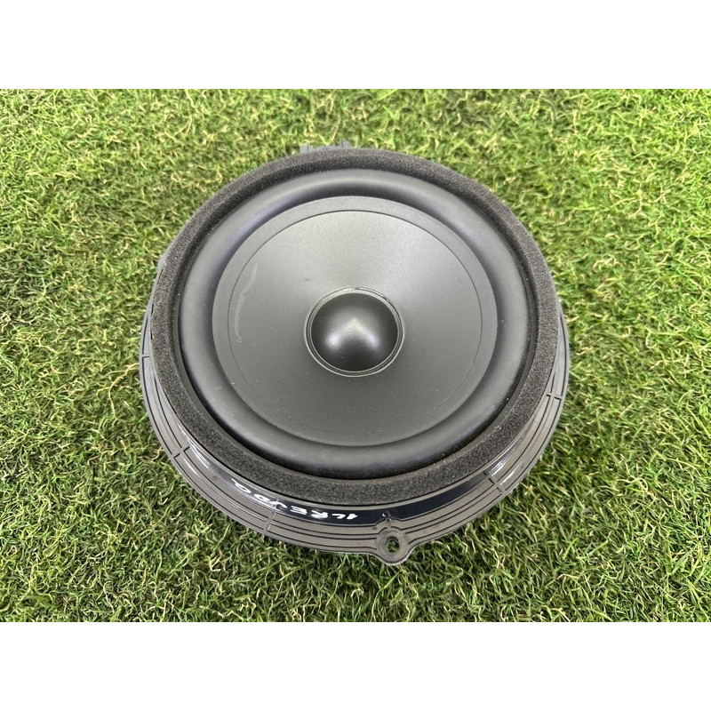 Динамик (электрика) LAND ROVER Range Rover Evoque L538 2016 2.0 LR079254