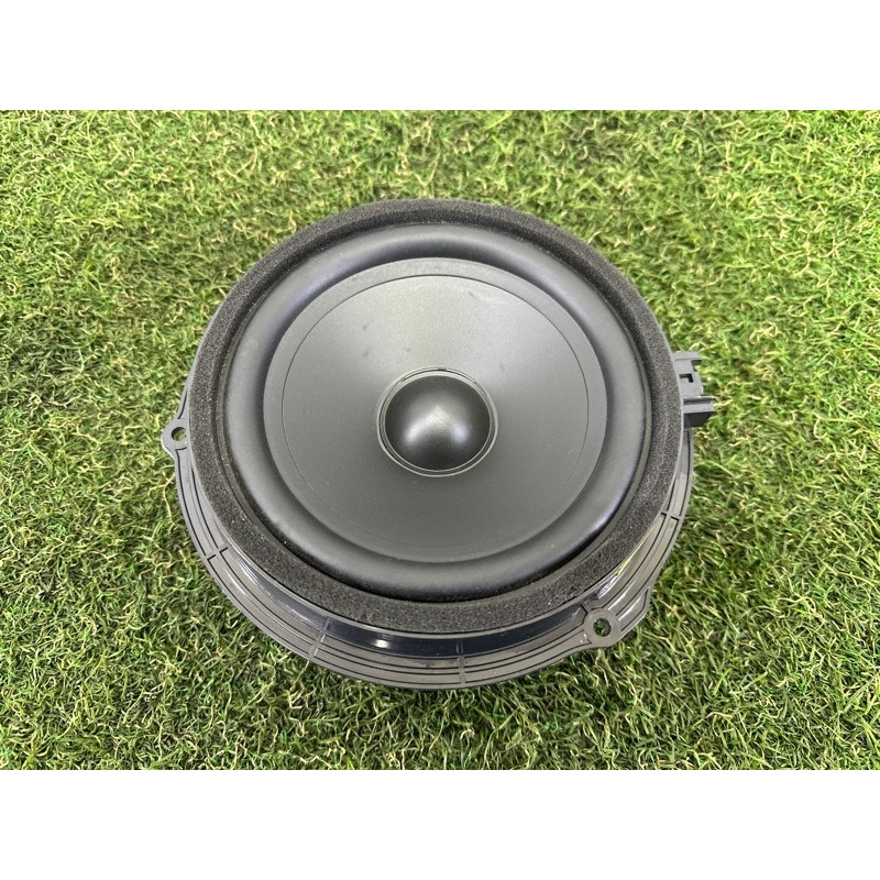 Динамик (электрика) LAND ROVER Range Rover Evoque L538 2016 2.0 LR079254