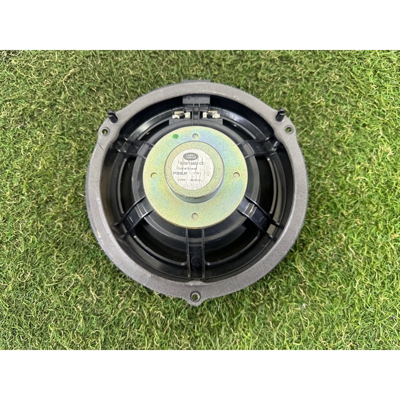 Динамик (электрика) LAND ROVER Range Rover Evoque L538 2016 2.0 LR079254