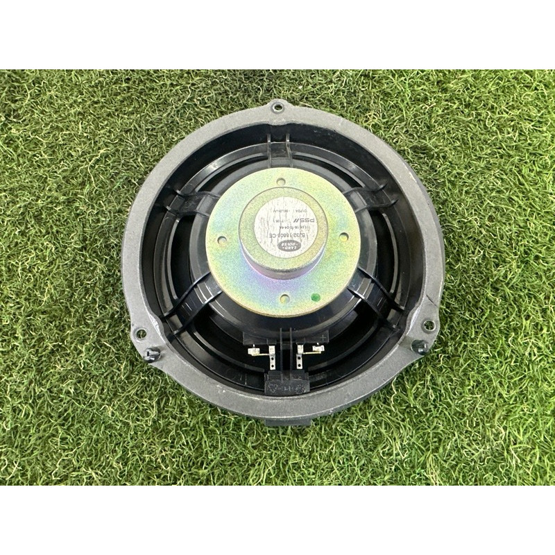 Динамик (электрика) LAND ROVER Range Rover Evoque L538 2016 2.0 LR079254