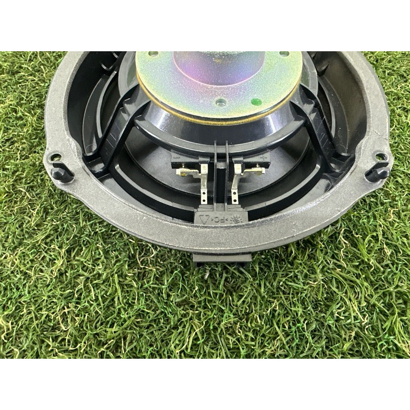 Динамик (электрика) LAND ROVER Range Rover Evoque L538 2016 2.0 LR079254