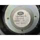 Динамик (электрика) LAND ROVER Range Rover Evoque L538 2016 2.0 LR079254