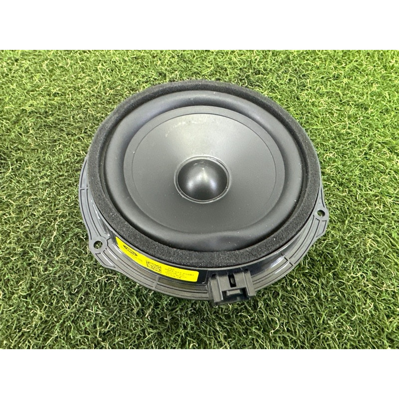 Динамик (электрика) LAND ROVER Range Rover Evoque L538 2016 2.0 LR079254