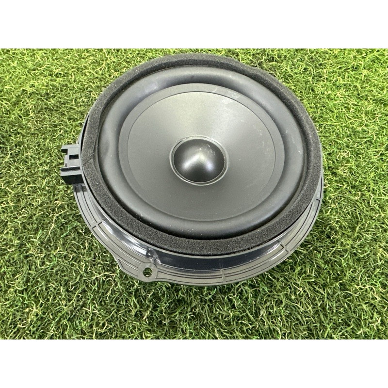 Динамик (электрика) LAND ROVER Range Rover Evoque L538 2016 2.0 LR079254