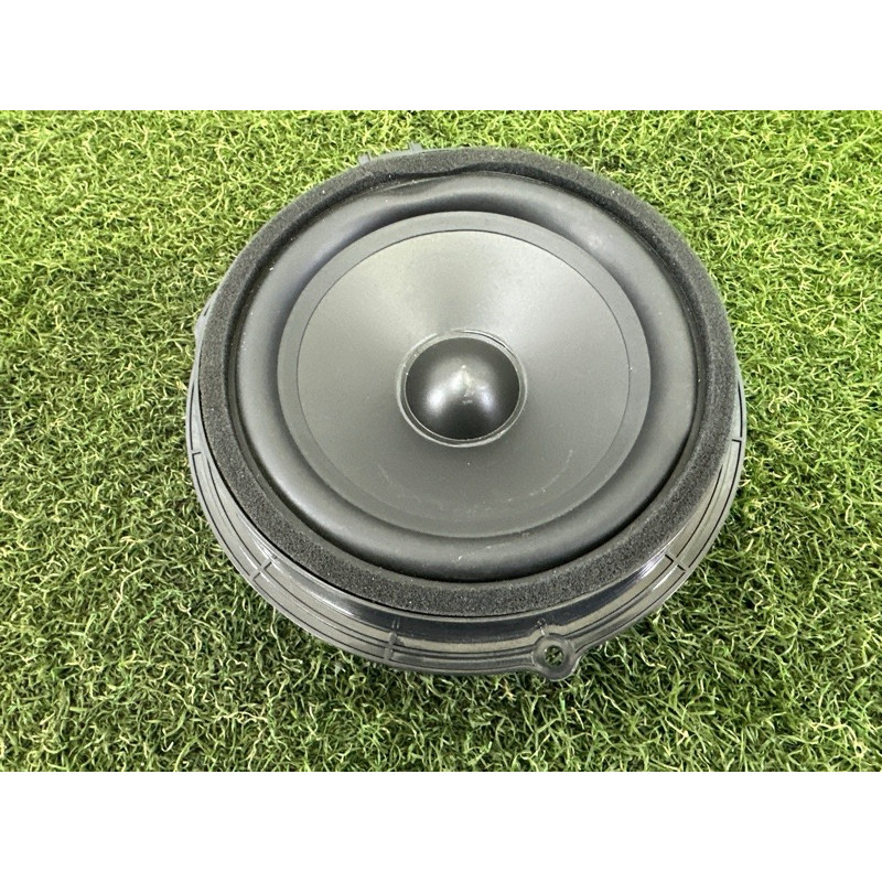 Динамик (электрика) LAND ROVER Range Rover Evoque L538 2016 2.0 LR079254