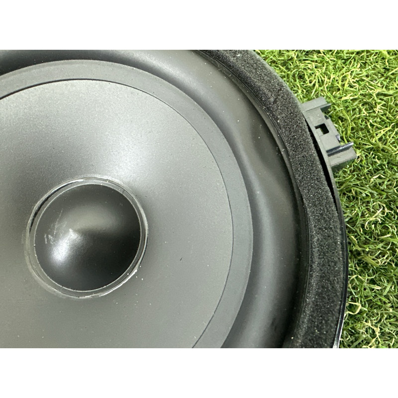 Динамик (электрика) LAND ROVER Range Rover Evoque L538 2016 2.0 LR079254