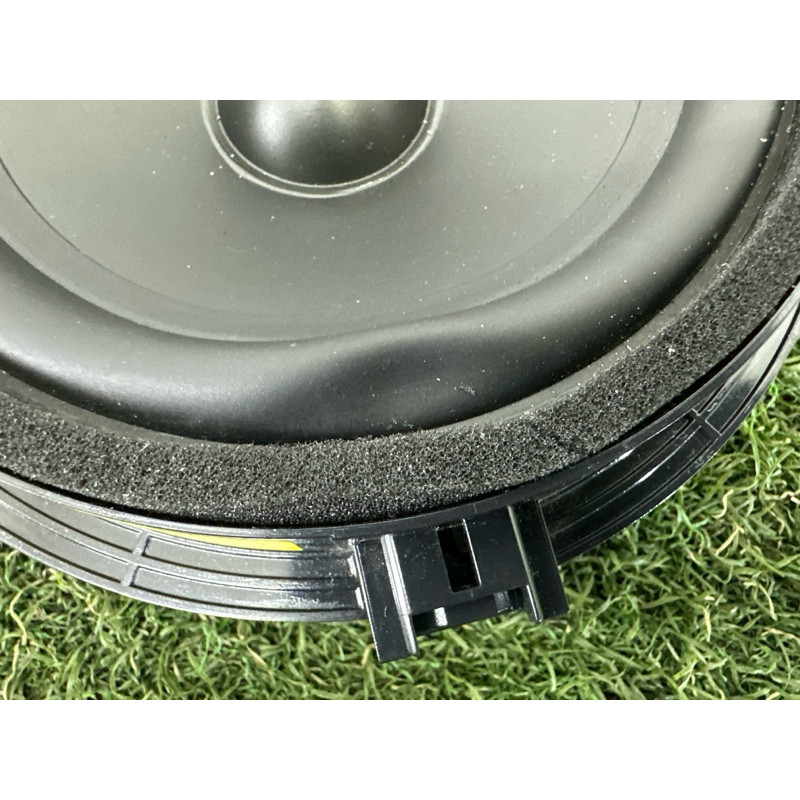 Динамик (электрика) LAND ROVER Range Rover Evoque L538 2016 2.0 LR079254