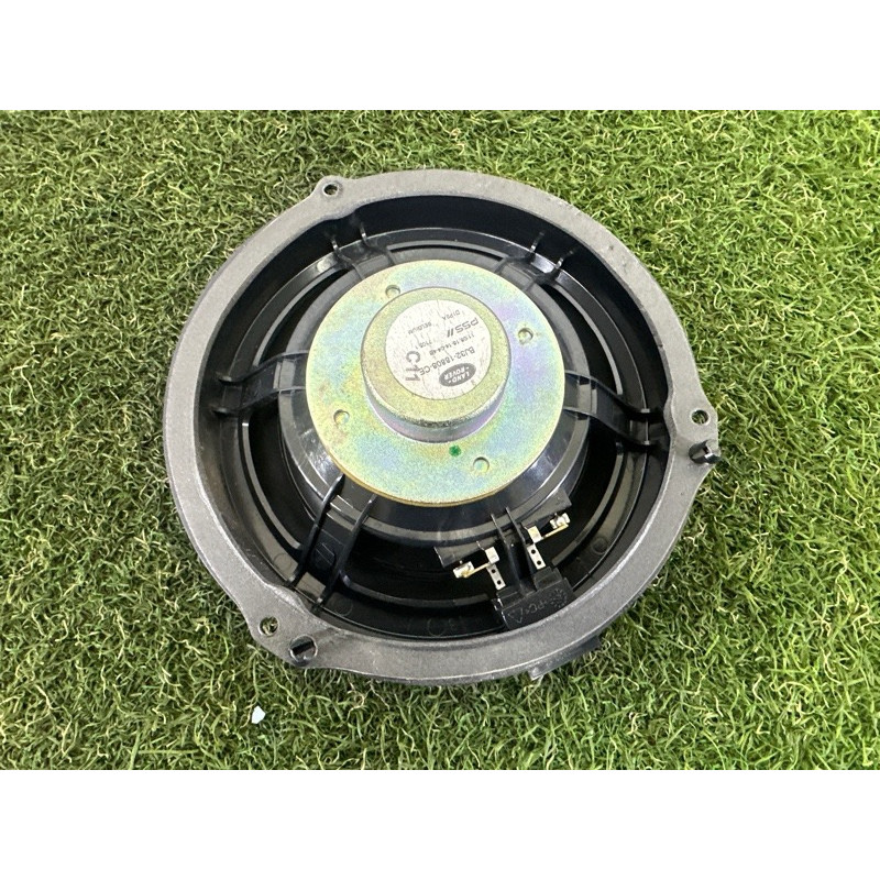 Динамик (электрика) LAND ROVER Range Rover Evoque L538 2016 2.0 LR079254