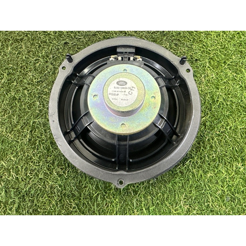 Динамик (электрика) LAND ROVER Range Rover Evoque L538 2016 2.0 LR079254