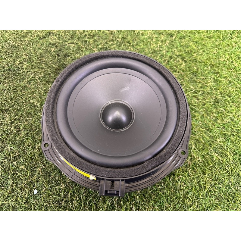 Динамик (электрика) LAND ROVER Range Rover Evoque L538 2016 2.0 LR079254