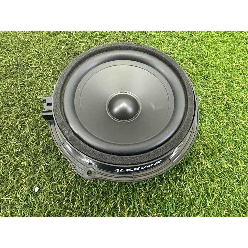 Динамик (электрика) LAND ROVER Range Rover Evoque L538 2016 2.0 LR079254