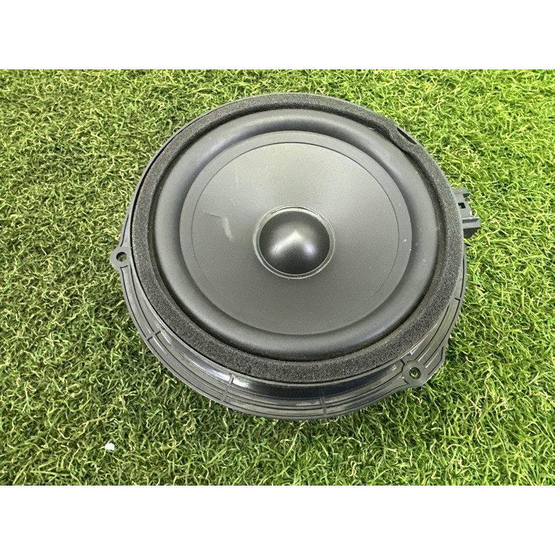 Динамик (электрика) LAND ROVER Range Rover Evoque L538 2016 2.0 LR079254