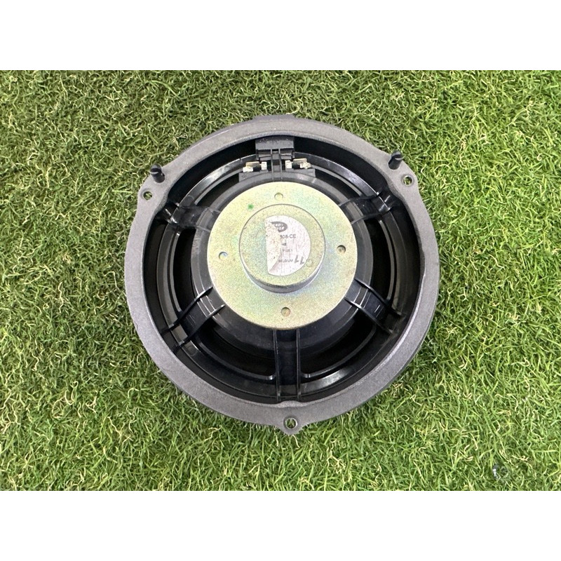 Динамик (электрика) LAND ROVER Range Rover Evoque L538 2016 2.0 LR079254