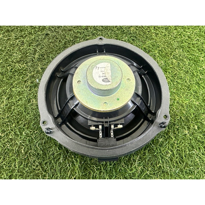 Динамик (электрика) LAND ROVER Range Rover Evoque L538 2016 2.0 LR079254