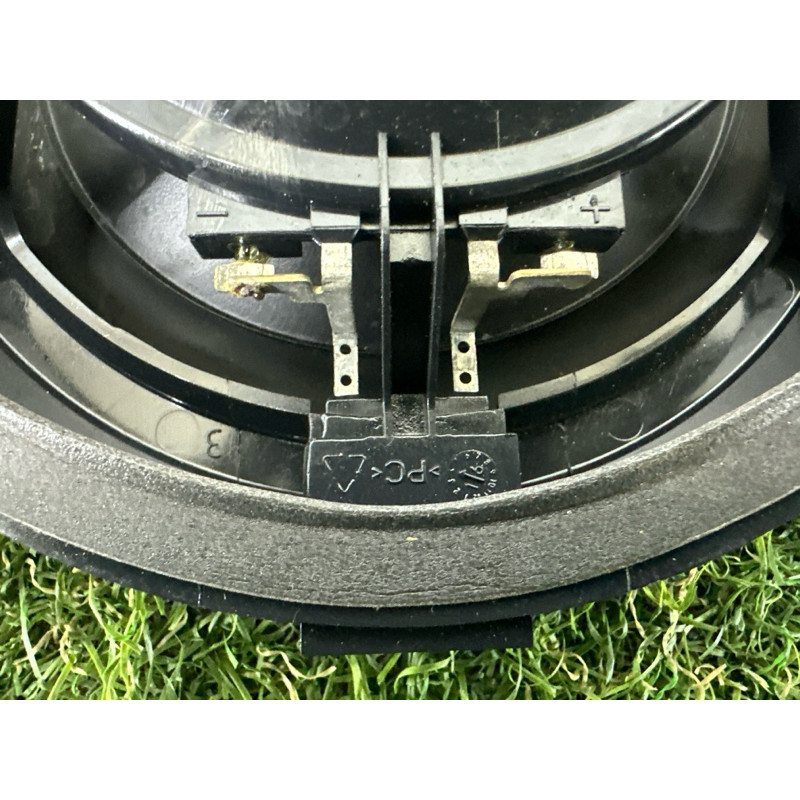 Динамик (электрика) LAND ROVER Range Rover Evoque L538 2016 2.0 LR079254