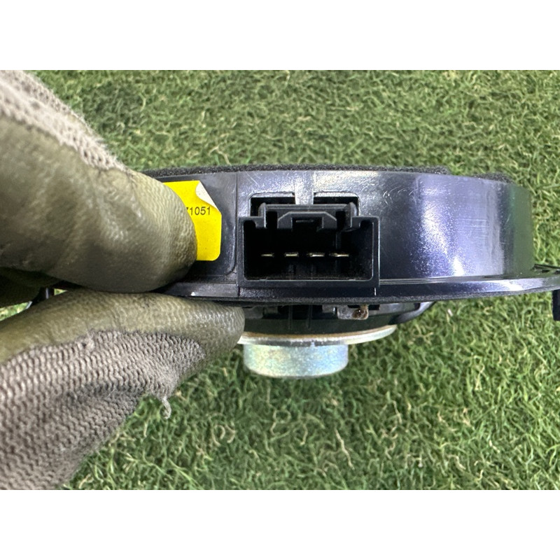 Динамик (электрика) LAND ROVER Range Rover Evoque L538 2016 2.0 LR079254