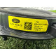 Динамик (электрика) LAND ROVER Range Rover Evoque L538 2016 2.0 LR079254