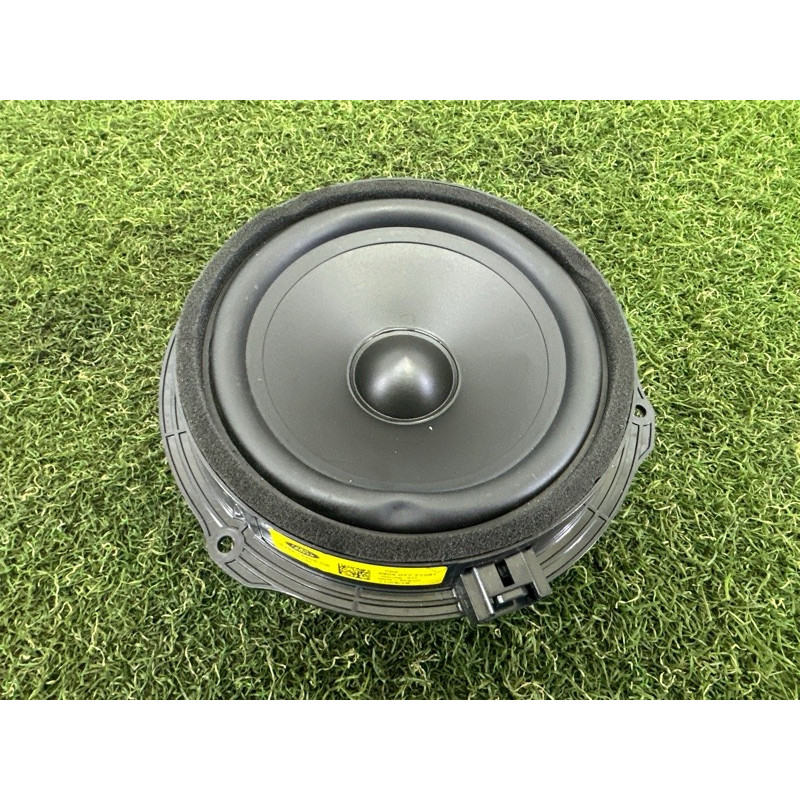 Динамик (электрика) LAND ROVER Range Rover Evoque L538 2016 2.0 LR079254