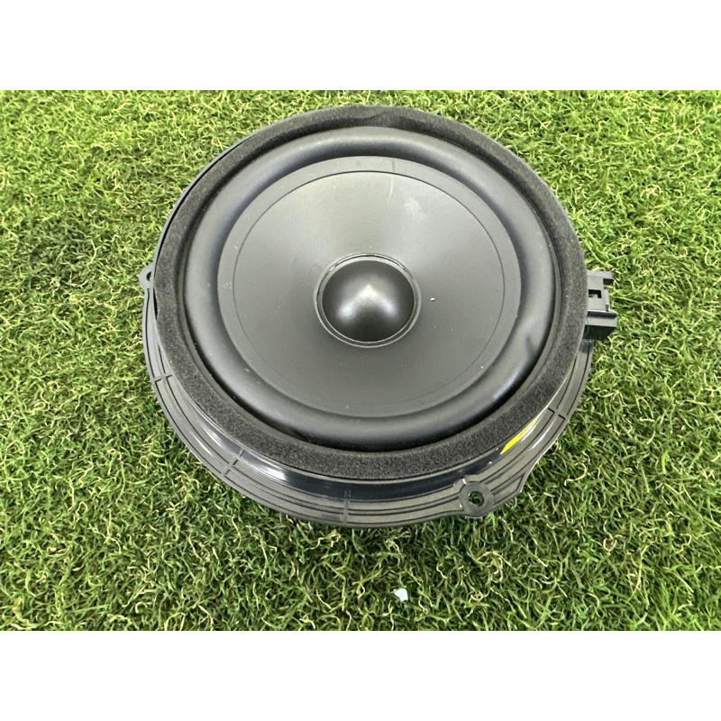 Динамик (электрика) LAND ROVER Range Rover Evoque L538 2016 2.0 LR079254