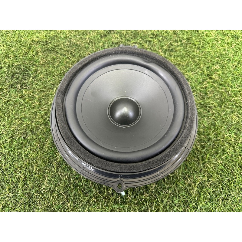 Динамик (электрика) LAND ROVER Range Rover Evoque L538 2016 2.0 LR079254