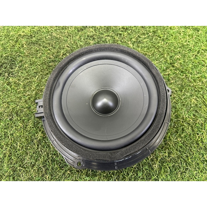 Динамик (электрика) LAND ROVER Range Rover Evoque L538 2016 2.0 LR079254