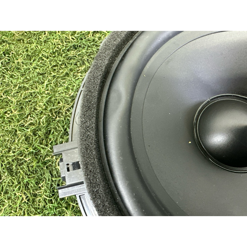 Динамик (электрика) LAND ROVER Range Rover Evoque L538 2016 2.0 LR079254