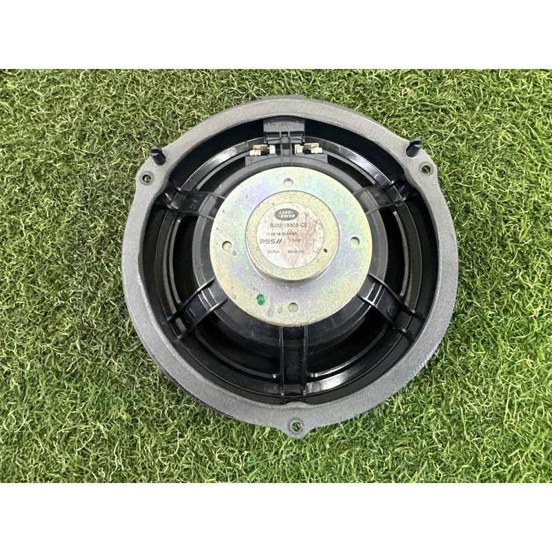 Динамик (электрика) LAND ROVER Range Rover Evoque L538 2016 2.0 LR079254