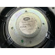 Динамик (электрика) LAND ROVER Range Rover Evoque L538 2016 2.0 LR079254