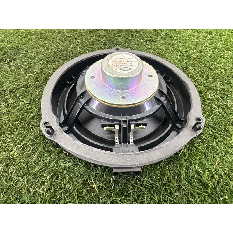 Динамик (электрика) LAND ROVER Range Rover Evoque L538 2016 2.0 LR079254