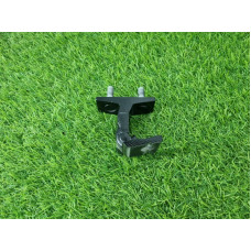 Петля двери