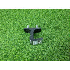 Петля двери