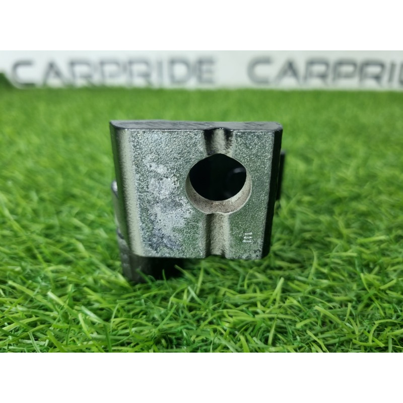 Петля двери (кузов и элементы) Mercedes-Benz EQB 350 X243 2022 A1777209505